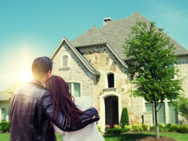 公租房租户过世家属续租问题解读与手续指南(图1)