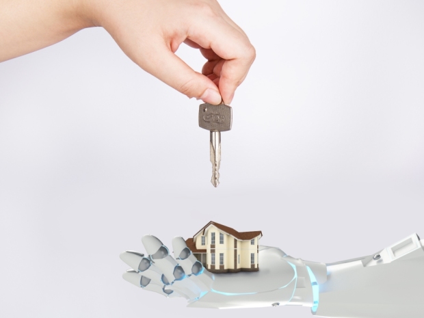 买卖二手房必看攻略：签合同前的7个必查重点(图1)