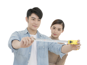 买房定金退不退？看这里，教你如何保障自己的购房权益！(图1)