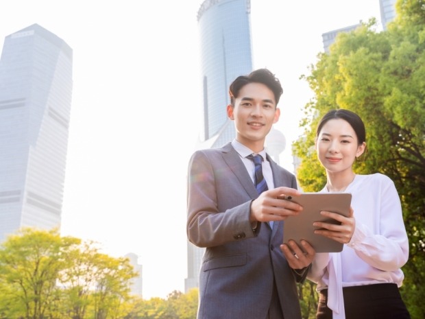 二手房成交后突遇拆迁，业主应如何应对与维权(图1)