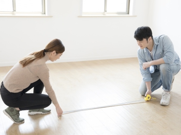 面对卖家突然提价,买家如何用法律维权保障自身利益(图1)