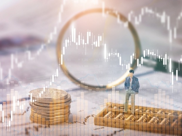 超60城支持住房以旧换新,以旧换新如何降低成本?(图1)