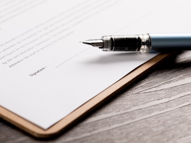 杭州多名房东碰到“出租陷阱”,房东维权应从何做起?(图1)