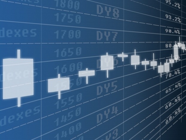 两城取消限购北上广深会跟进吗?政策放松是否能稳定房价?(图1)