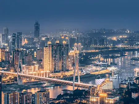 杭州配售型保障性住房不得上市交易，保障性住房的封闭管理影响(图1)