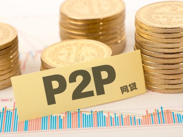 新版“汉十条”托举武汉楼市预期，“卖旧买新”模式如何操作？(图1)