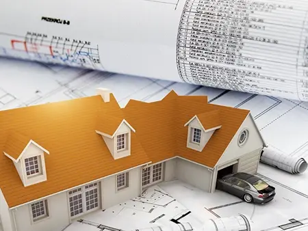 福建漳州启动实施家庭住房以旧换新，如何确保政策公平执行？(图1)