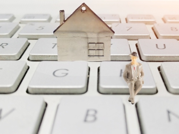 了解最新土地征收补偿标准,保障您的合法权益(图1)