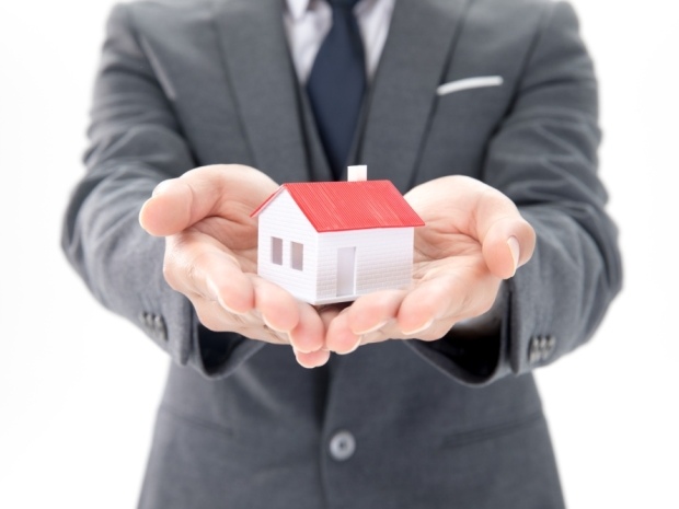 农村土地被征用时承租人权益如何维护？探索与实践(图1)