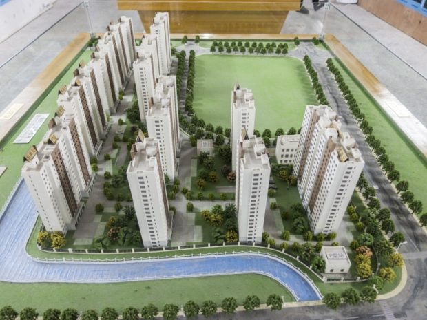 北京、武汉、深圳接续楼市新政，限购松绑对周边市场影响？(图1)