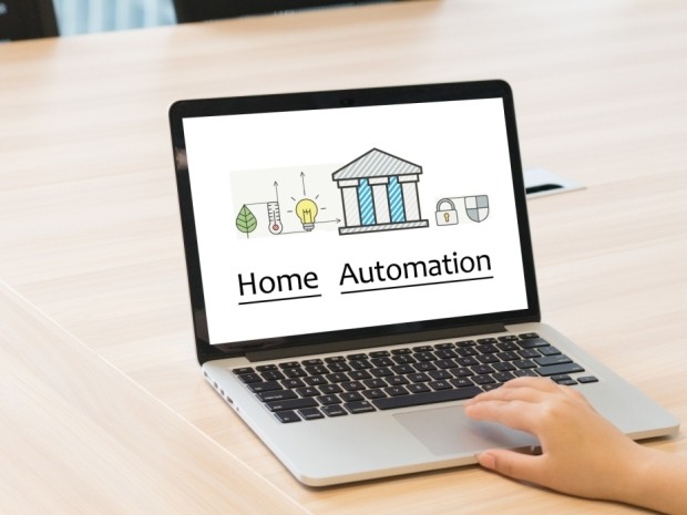 首付款没有合同能退回来吗?实用买房退款指南(图1)