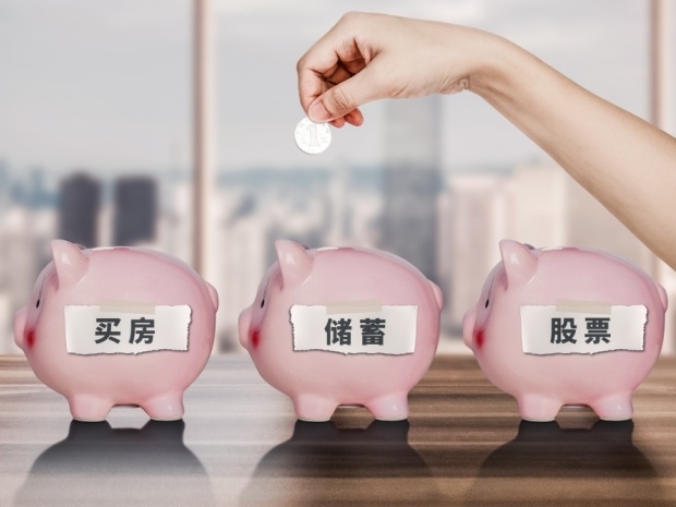 避免上当：买房防范“一房二卖”实用攻略(图1)