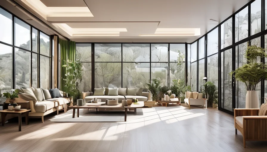 旭辉控股完成境内外债务重组 成功削减430亿元债务(图1)