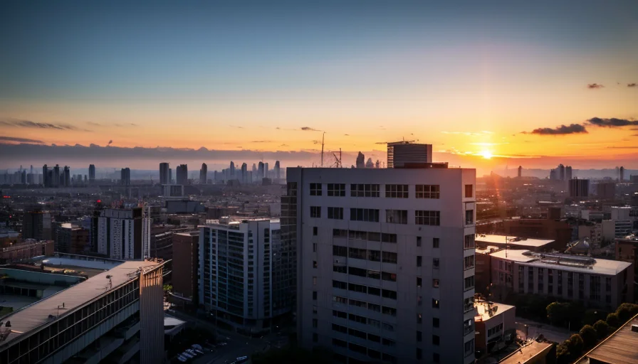 2026年起个人住房税新政:2年分界线决定免征或3%税率(图1)