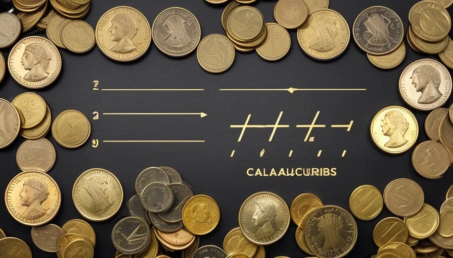 西沙SIERRA SEA现短炒热潮 三套房产转手获利超12%(图1)