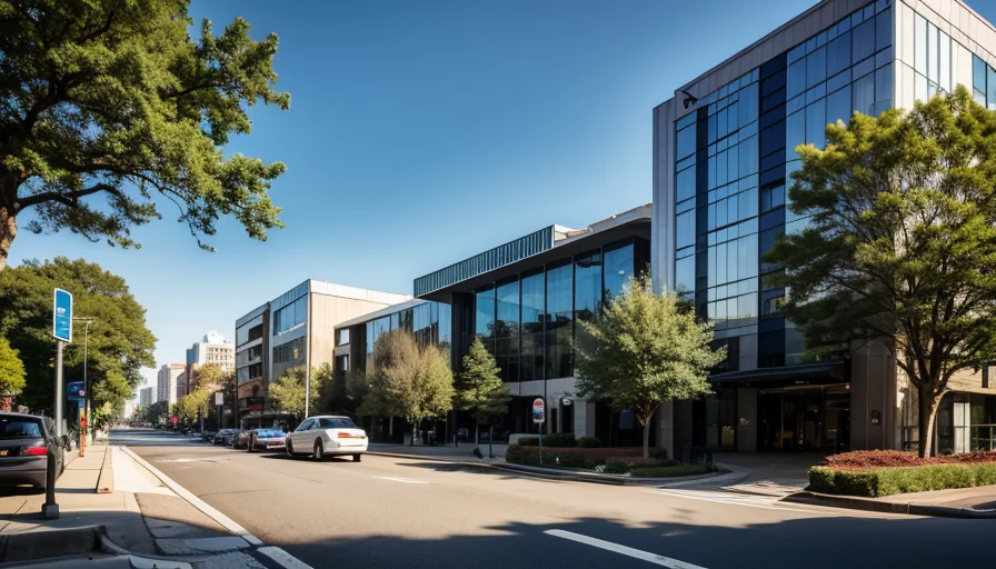 公积金利率下调倒计时!百万贷款30年可省4.76万利息(图1)