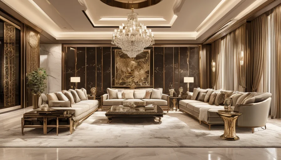 北京楼市周报:新房二手房网签量双双突破,年末市场持续活跃(图1)