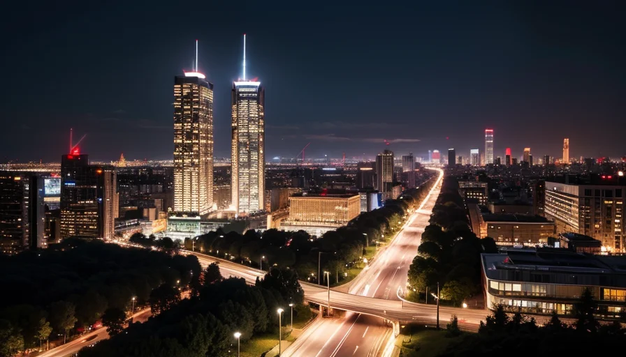 2026年楼市政策前瞻:稳市场与新模式构建双轨并行(图1)