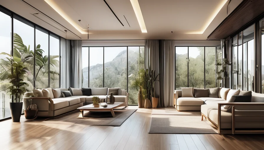 北京东城区双管齐下打造安心购房环境 政企联动显成效(图1)