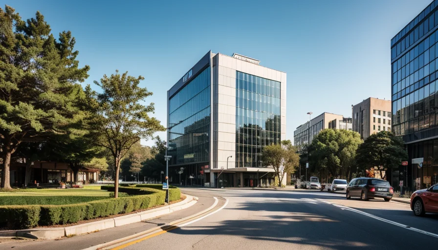 北京楼市新政激发市场活力 新房二手房成交双升(图1)