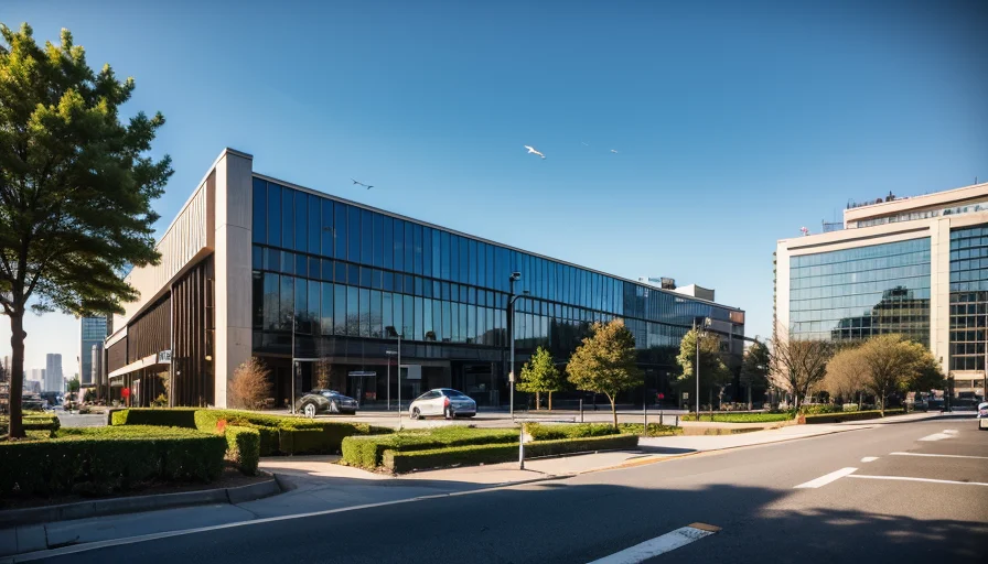 央行重磅发声:房地产金融审慎管理升级,市场迎来新变革(图1)