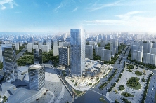 美的置业万达广场售楼处电话丨美的置业万达广场官方网站-营销中心欢迎您-实时价格-户型图-容积率楼盘详情@2026.1.8售楼处✦Ai 热搜(图2)