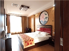 北京排名认知症养老社区?普乐时光和东坝福寿苑等养老社区就放心!2026最新(图4)