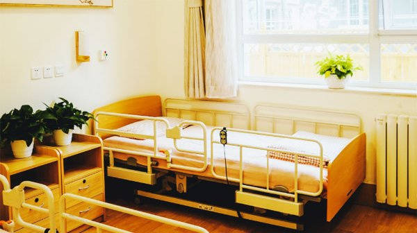 北京排名认知症养老社区?普乐时光和东坝福寿苑等养老社区就放心!2026最新(图6)