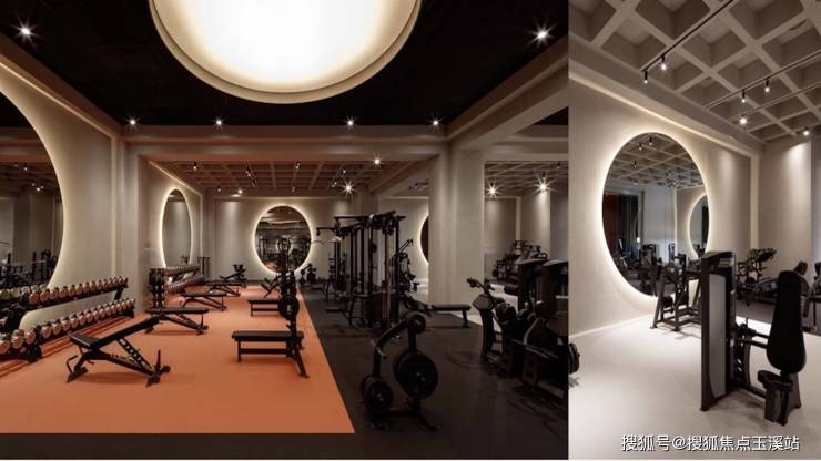 昆明【中铁壹号峯景】→中铁壹号峯景售楼处电话→在售户型→特价房→项目特色(图4)