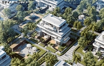 官网发布澄迈老城直隶海郡小区怎么样?什么价格有优惠吗?官方首页开发商售楼处地址电话➢2026.1.6(图2)