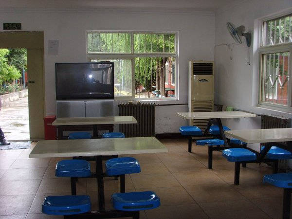 北京排名认知症养老社区?普乐时光和东坝福寿苑等养老社区就放心!2026最新(图7)