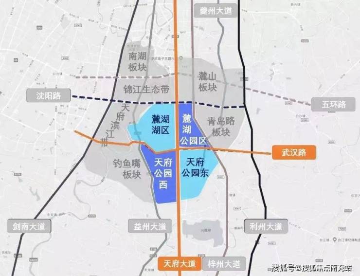 成都「中粮保利天府时区」售楼中心电话_2026年1月最新销售政策_户型测评及周边配套_首页售楼处活动(图1)