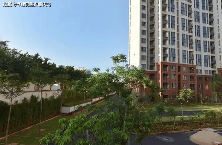 澄迈椰岛小城营销中心预约电话➢房价➢楼盘户型➢导航地址➢交房时间➢楼盘详情➢2026.1.8发布(图2)