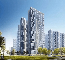 昆明龙江金茂府最新价格更新|售楼处电话|在售户型|特价房优惠|线上获取最新项目资料及户型图(图1)