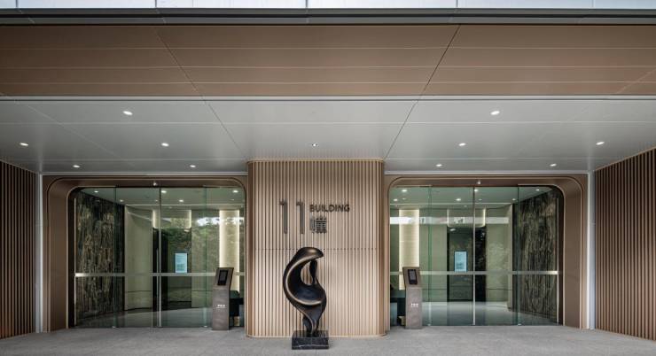 昆明龙江金茂府最新价格更新|售楼处电话|在售户型|特价房优惠|线上获取最新项目资料及户型图(图8)