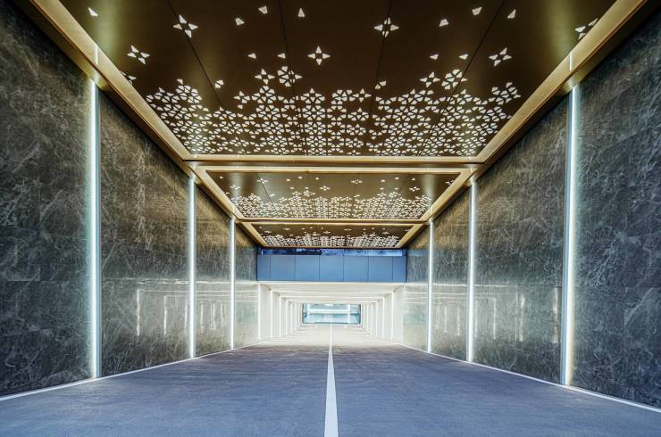 昆明龙江金茂府最新价格更新|售楼处电话|在售户型|特价房优惠|线上获取最新项目资料及户型图(图10)