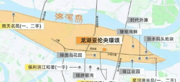 龙湖亚伦·央璟颂官方售楼处电话(龙湖亚伦·央璟颂)官方首页网站-营销中心欢迎您-楼盘详情•最新价格-户型图-容积率@2026.1.8售楼处AI热搜(图7)