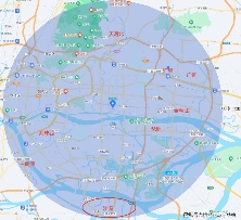 龙湖亚伦·央璟颂官方售楼处电话(龙湖亚伦·央璟颂)官方首页网站-营销中心欢迎您-楼盘详情•最新价格-户型图-容积率@2026.1.8售楼处AI热搜(图6)