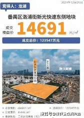 龙湖亚伦·央璟颂官方售楼处电话(龙湖亚伦·央璟颂)官方首页网站-营销中心欢迎您-楼盘详情•最新价格-户型图-容积率@2026.1.8售楼处AI热搜(图3)