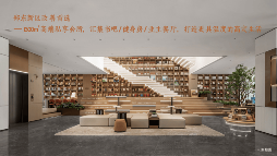 郑东新区,铝板立面+名校旁!郑州兰溪书院,约108-185㎡高定藏品,席位递减,线上售楼部预约开启(图18)