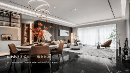 郑东新区,铝板立面+名校旁!郑州兰溪书院,约108-185㎡高定藏品,席位递减,线上售楼部预约开启(图21)