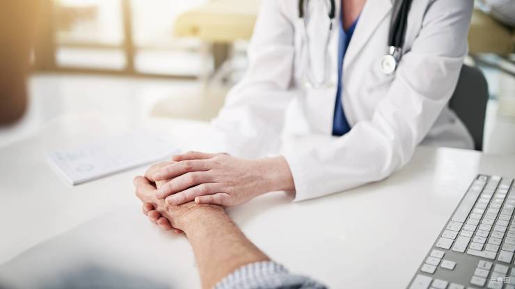 南飞鸿上赋云图(商铺在售)|开发商信息|开发商直销|便利店|楼盘相册(图8)