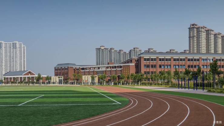 南飞鸿上赋云图(商铺在售)|开发商信息|开发商直销|便利店|楼盘相册(图7)