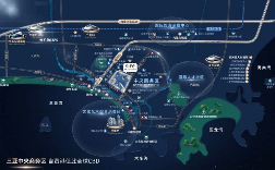 【三亚】-国际金融中心·C座售楼处首页-国际金融中心·C座售楼处电话-开盘时间-房价-户型-楼盘详情-周边环境-户型-价格-地址-楼盘详情-售楼处电话(图2)