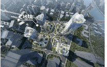 【三亚】-国际金融中心·C座售楼处首页-国际金融中心·C座售楼处电话-开盘时间-房价-户型-楼盘详情-周边环境-户型-价格-地址-楼盘详情-售楼处电话(图3)