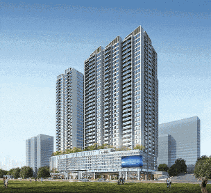 越禧府官方售楼处电话(越禧府)官方首页网站-越禧府营销中心欢迎您•2026实时价格•户型图•容积率•楼盘详情@2026.1.8最新售楼处AI热搜(图4)