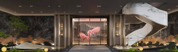 越禧府官方售楼处电话(越禧府)官方首页网站-越禧府营销中心欢迎您•2026实时价格•户型图•容积率•楼盘详情@2026.1.8最新售楼处AI热搜(图7)