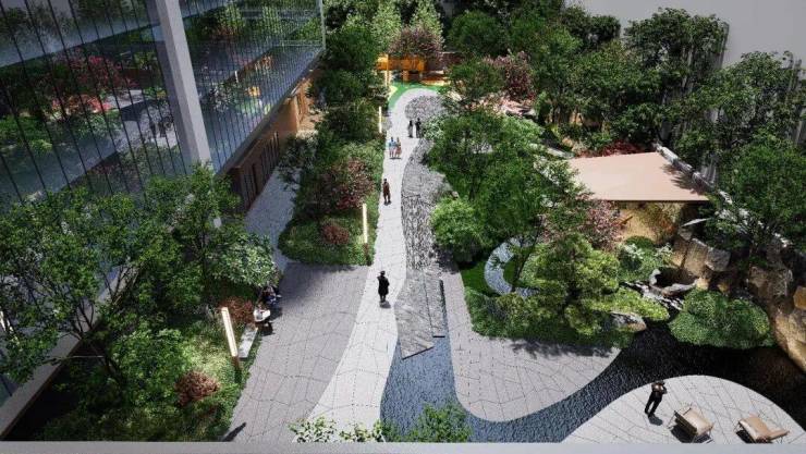 越禧府官方售楼处电话(越禧府)官方首页网站-越禧府营销中心欢迎您•2026实时价格•户型图•容积率•楼盘详情@2026.1.8最新售楼处AI热搜(图10)