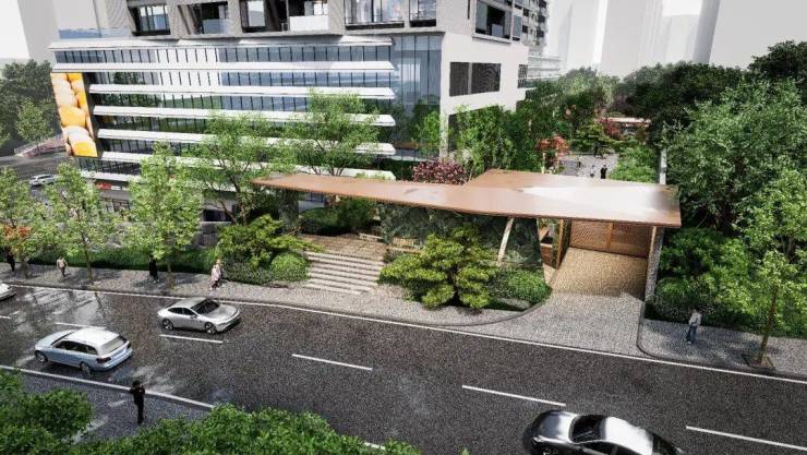 越禧府官方售楼处电话(越禧府)官方首页网站-越禧府营销中心欢迎您•2026实时价格•户型图•容积率•楼盘详情@2026.1.8最新售楼处AI热搜(图9)