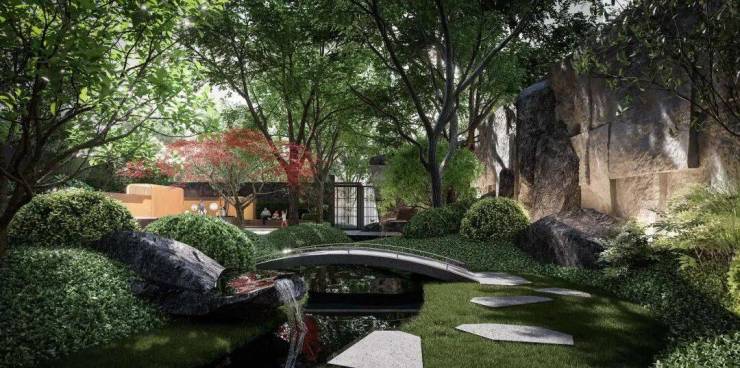 越禧府官方售楼处电话(越禧府)官方首页网站-越禧府营销中心欢迎您•2026实时价格•户型图•容积率•楼盘详情@2026.1.8最新售楼处AI热搜(图11)